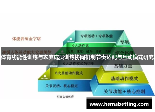 体育功能性训练与家庭成员训练协同机制节奏适配与互动模式研究